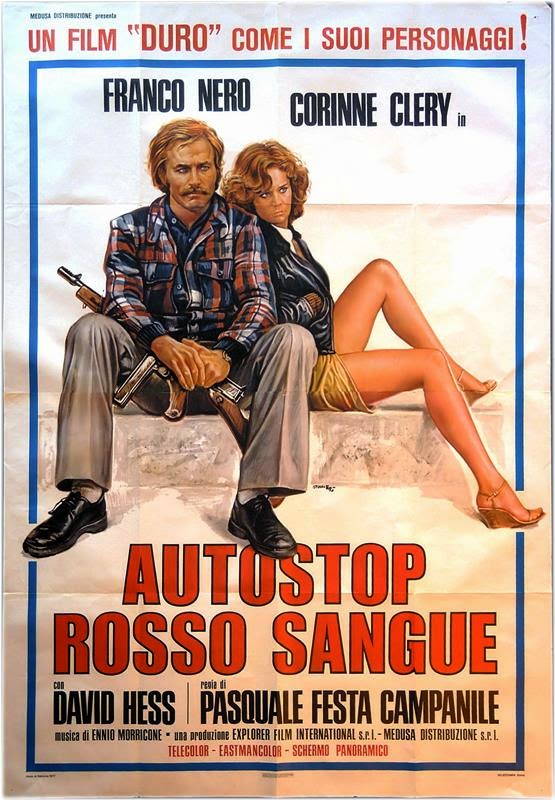 hitch-hike poster italian.jpg